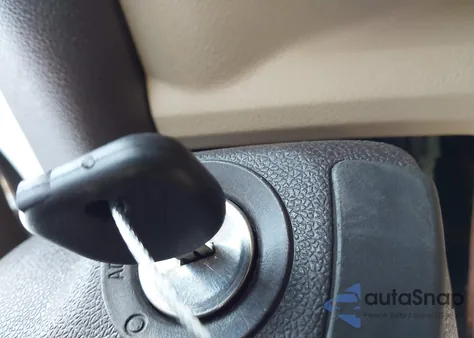 2008 Buick Enclave Cxl from USA, damaged, VIN 5GAER23768J232853